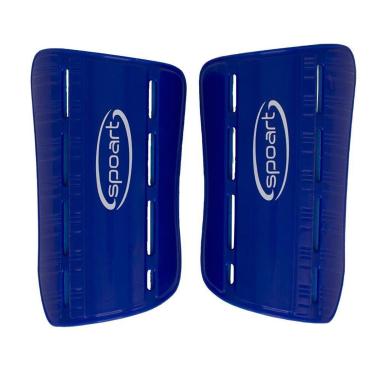 Imagem de Caneleira Futebol F50 Adulto Spoart-Unissex