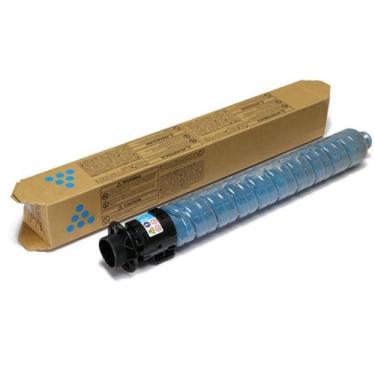Imagem de Toner Ricoh MP C2003 MP C2503 MP C2004 MP C2504  841921