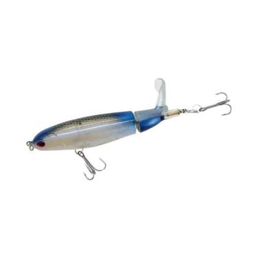 Imagem de Isca Artificial Whopper Popper Para Pesca De Superfície 13g 15g 35g, I