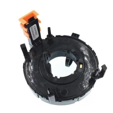 Imagem de Cinta do Airbag VW Gol Saveiro Voyage G5 G6 Hard Disk - Trevoautomotiv