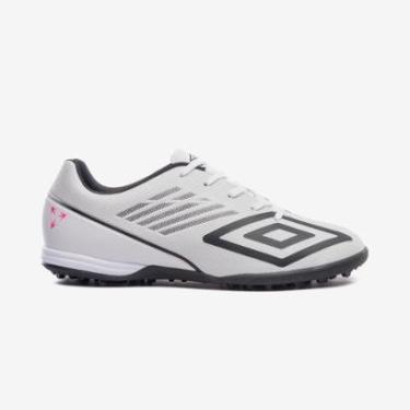 Imagem de Chuteira Society Umbro Velocita Decimo Club-Masculino