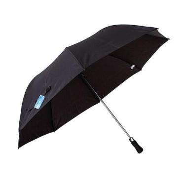 Imagem de Guarda Chuva Brizi Golf Style G17