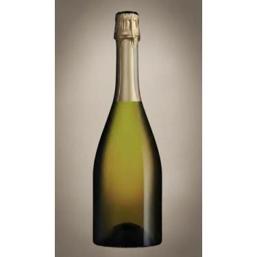 Imagem de Espumante Brut 750ml 10.5% Vale dos Vinhedos - Congratulations Store