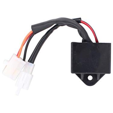 Imagem de MOTOKU CDI caixa para Can Am Bombardier DS 50 DS 90 Quest 50 Arctic Cat 50 90 2x4 2 tempos