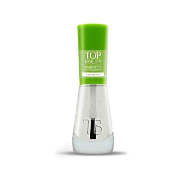 Imagem de Esmalte New Top Beauty 9Ml Tratamento - 003 - Oleo Secante, Top Beauty