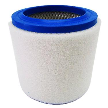 Imagem de Elemento Filtro Ar Schulz Wayne W900 W1000 Srp 3015 Compact 2 Ingersoll Rand 2545 7100