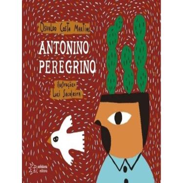 Imagem de Antonio Peregrino