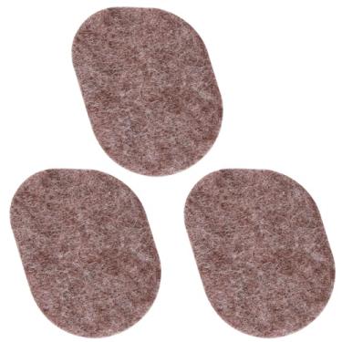 Imagem de Cyleto 3 peças fs56rc filtro de ar para STIHL FS40 FS40C FS50 FS50C FS50-L FS56 FS56R FS56C FS56RC FS70 FS70C FS70RC FC56C FC70C KM56 KM56R KM56C KM56RC Cortador de escova aparador 6C #4144 124 2800