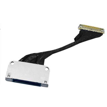 Imagem de JINTAI Conector de porta de carregamento DC in Power Jack para Microsoft Surface Laptop 3 13.5 1867 1868 Laptop 4 1950 1951 1959 P/N: M1089863-004 M1089863-003