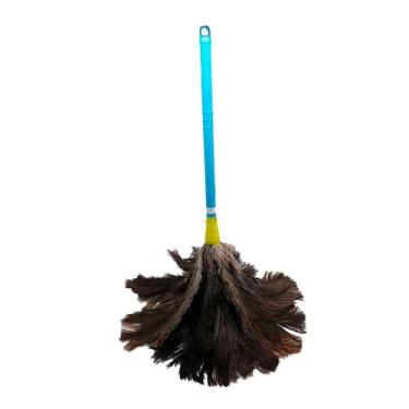 Imagem de Espanador de Penas Grande 1 UN Duster