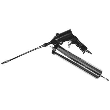 Imagem de Engraxadeira Pneumatica 400g - Sgt-4000 - Sigma Tools