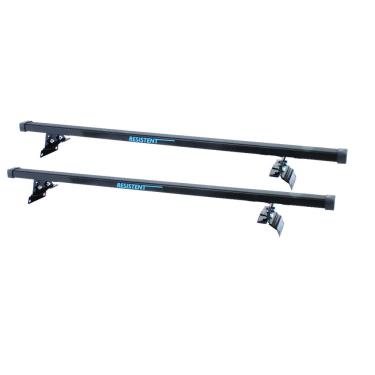 Imagem de Rack Teto Resistent Sport Fiat Cronos/Argo LW142