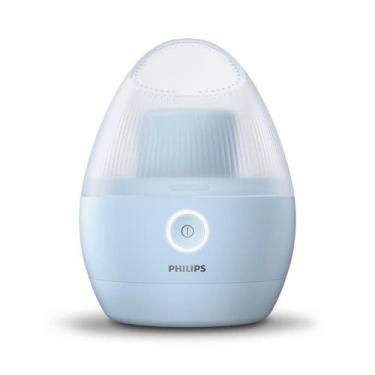Imagem de Papa Bolinhas Philips Recarregável Série 1000 Bivolt