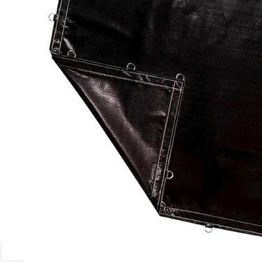 Imagem de Lona Vinil Carga Pesada 1000 Caminhão Reforçada 2x3 / 3x2 Várias Cores