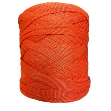 Imagem de Fio De Malha Premium círculo 25mm 140m Crochê tricô. - Circulo, Porcel