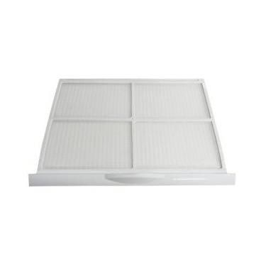 Imagem de Filtro Do Ar-Condicionado Split