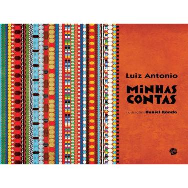 Imagem de Minhas Contas