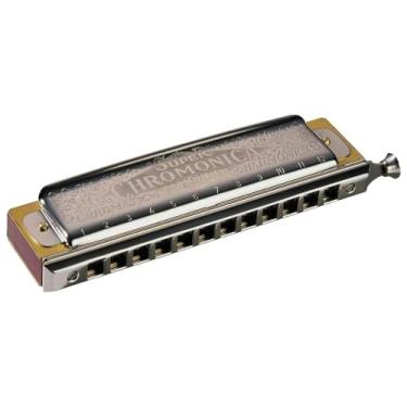 Imagem de Captador Seymour Duncan TB-11 Custom Custom Trembucker Preto