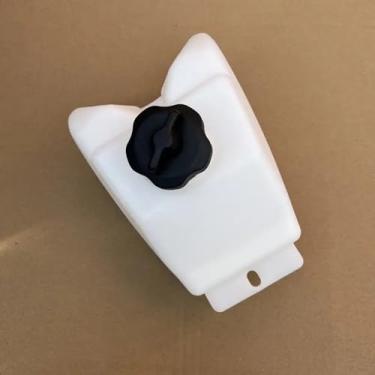 Imagem de MUSAILR Tanque De Combustível Adequado Para Motor Popa Mercury Mariner 3,3 Hp E 2 Tempos