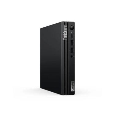 Imagem de Mini Computador Lenovo M75q G5 R5 Pro 8500GE 16Gb Ssd 256Gb W11 12RRS1