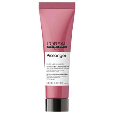 Imagem de Leave In L`Oréal Pro Longer 150Ml