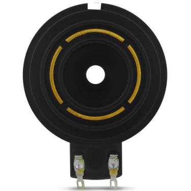 Imagem de Reparo Musicall Tweeter Venture 8 Ohms