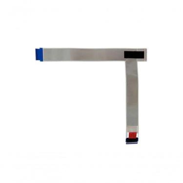 Imagem de Cabo Flat TV LG EAD63969915