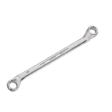 Imagem de Chave Estrela 2 - 20 X 22 Mm