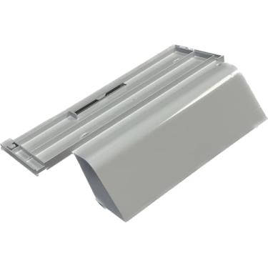 Imagem de Budora Suporte De Montagem Para Máquina Gelo Wp2212322 Compatível Com Refrigeradores Whirlpool - 2198638, 827339, Ps11739699