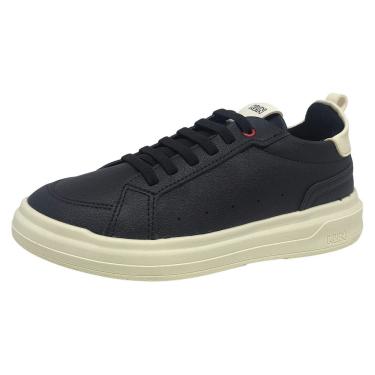 Imagem de Sapatenis Infantil Menino Conforto Fácil Calce Klin Capri