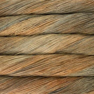 Imagem de Malabrigo Meia fio tingido à mão (350 - Gepetto)