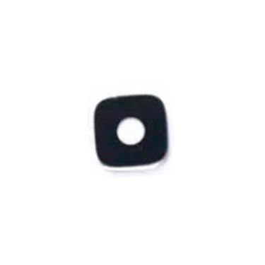 Imagem de Lente Da Câmera Compativel sam G530 G531 J600 J105 J200 J250 J320 J500 J700 J701 G532 J510 J710