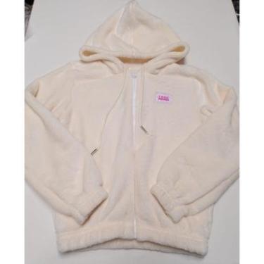 Imagem de Casaco Jaqueta Pelo Luxo Menina Infantil Inverno Lessa K227-Feminino