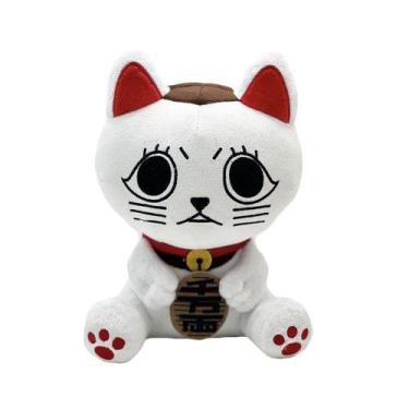 Imagem de Boneca de pelúcia em Dadans Dandadans Anime 24cm - Yiweisai