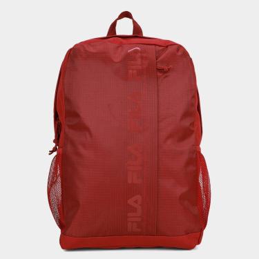 Imagem de Mochila Fila Tone Logo-Unissex