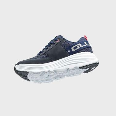 Imagem de Tênis Feminino Ollie Virtus 2-Feminino