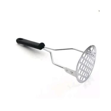 Imagem de Amassador de Batata - Megagift