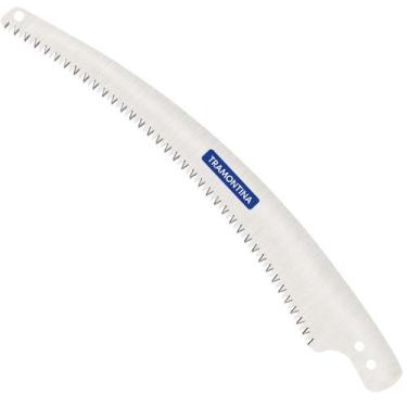 Imagem de Lâmina Para Serrote Podador 13'' / 330mm (78399/010) - Tramontina