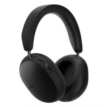 Imagem de Headphone Sonos Ace, Preto