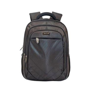 Imagem de Mochila Lap Top Xeryus - Preto (E)- 10928 (46522)