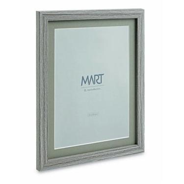 Imagem de Porta Retrato 15x20 em MDF 11242 Mart