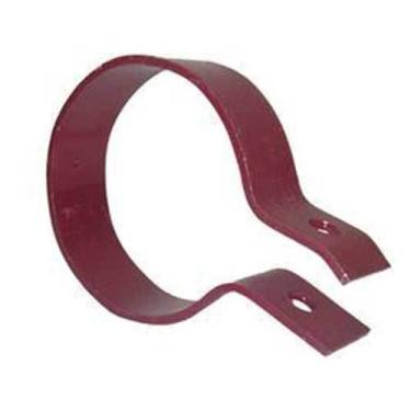 Imagem de CAIXA 5 ABRACADEIRA PARA ESCAPE 2 POLEGADAS 1/2