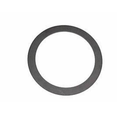 Imagem de CAIXA 2 ARRUELA PLANETARIA R660 97X122MM PARA SCANIA P-93