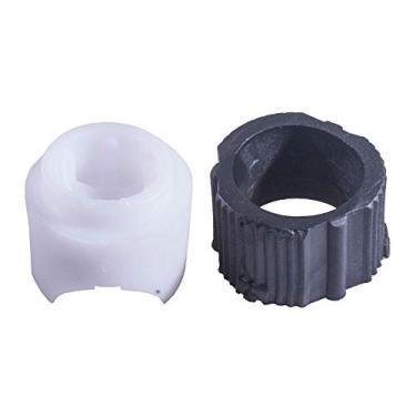 Imagem de BRK, BRK80316, Kt Bch da Cx Dir Fiat 147 /Uno