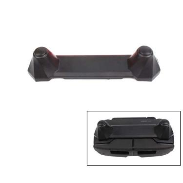 Imagem de Protetor de Joystick Do Controle Remoto para Drone Dji Mavic Air
