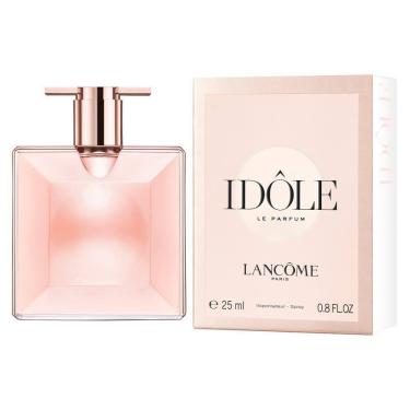 Imagem de Idôle Lancôme Feminino Eau de Parfum