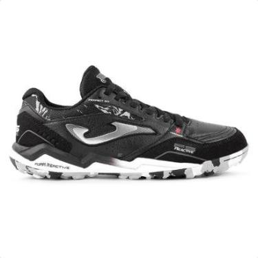 Imagem de Chuteira Joma Society FS Reactive Masculina-Masculino
