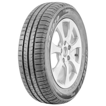 Imagem de Pneu Sunwide 185/55 R16 87V Rs-Zero