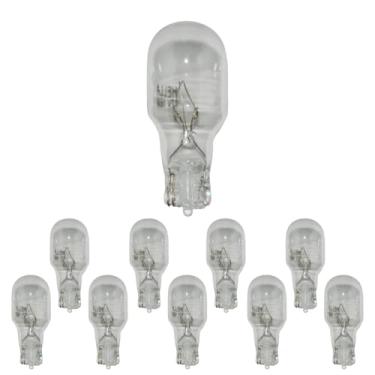 Imagem de Lampada Super Pingao 921 18W W2.1X9.5D T5 Luz Estacionamento