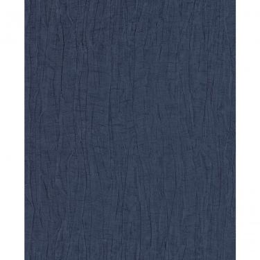 Imagem de Papel De Parede Abbey Road Ar De Seda 111308 Tam 5m² Papel De Parede Abbey Road Ar De Seda 111308